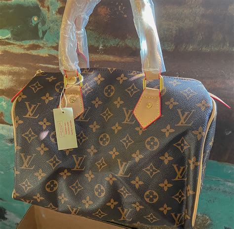 dupe louis vuitton bags